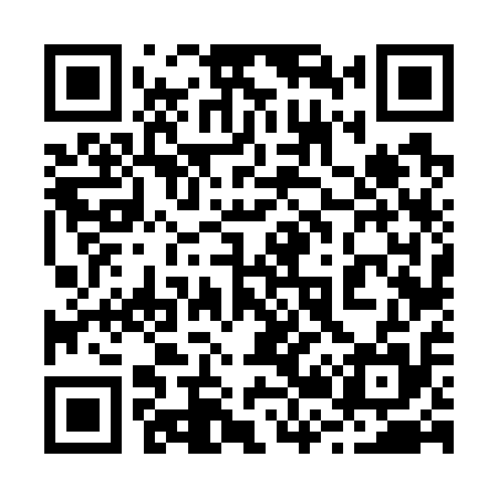 QR code for 226715