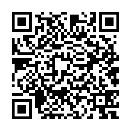 QR code for 2267392
