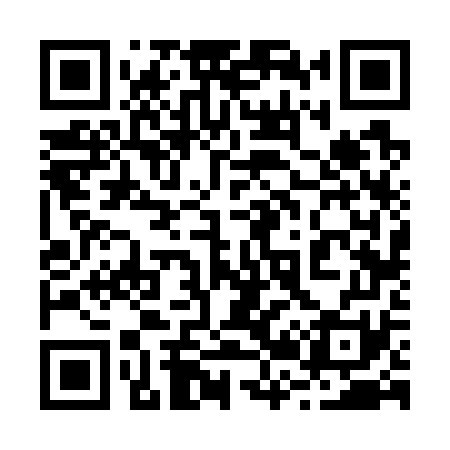 QR code for 226771