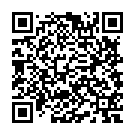 QR code for 226810