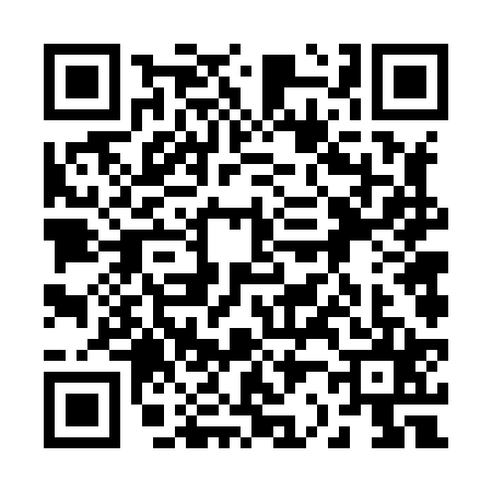 QR code for 2268251