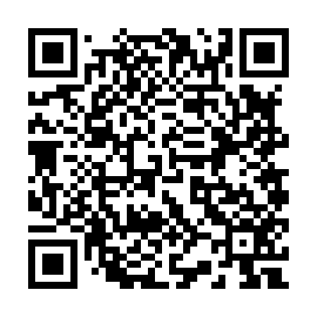 QR code for 226856