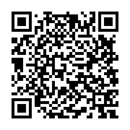 QR code for 226871