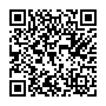 QR code for 2269101