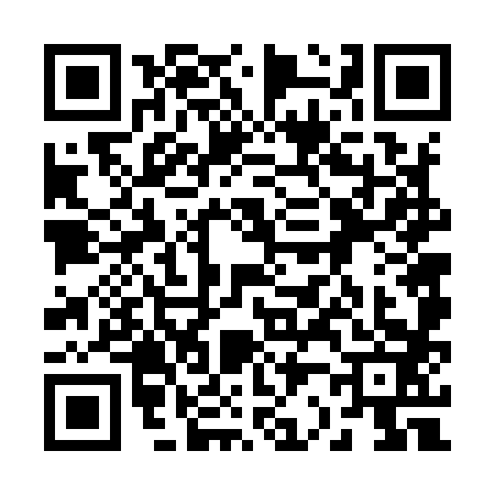QR code for 2269839