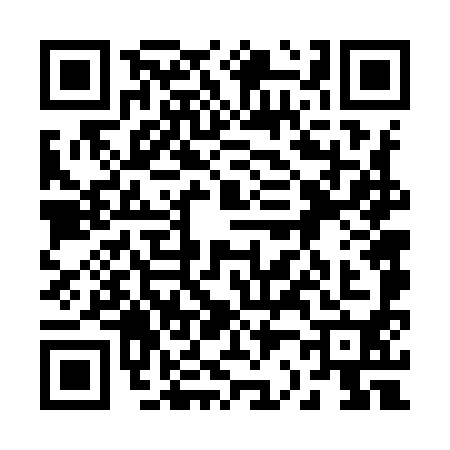 QR code for 2269901