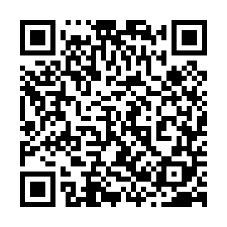 QR code for 227048