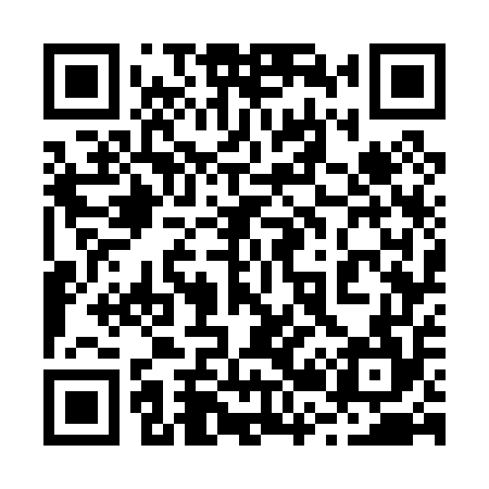 QR code for 227054