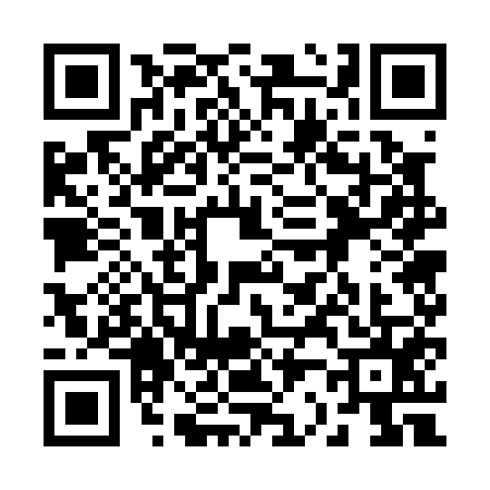 QR code for 2270559