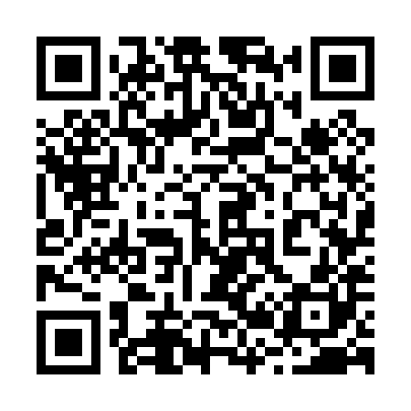 QR code for 227080