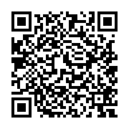 QR code for 2271091