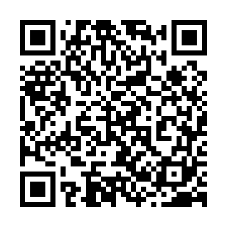 QR code for 227161