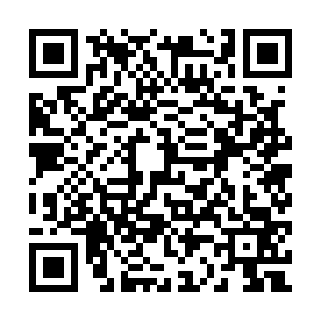 QR code for 2271639