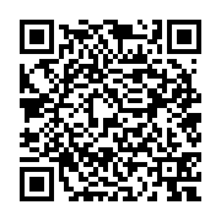QR code for 2272318