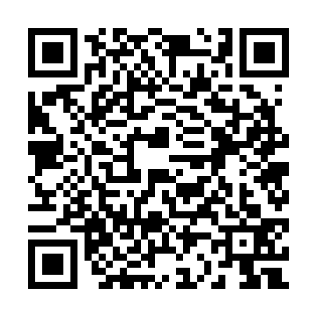 QR code for 2272338