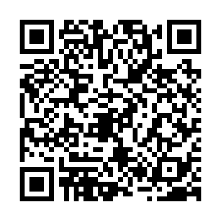 QR code for 2272393
