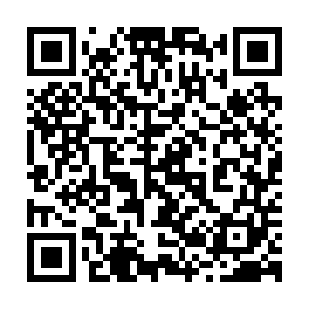 QR code for 227241