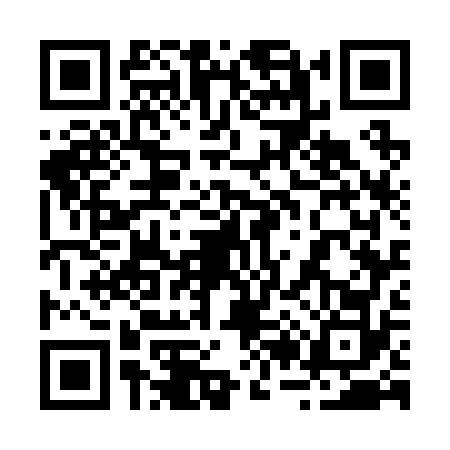 QR code for 2272722