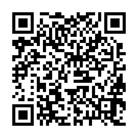 QR code for 227292