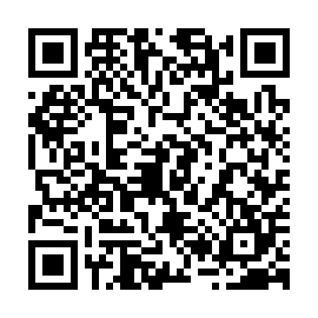 QR code for 2273048