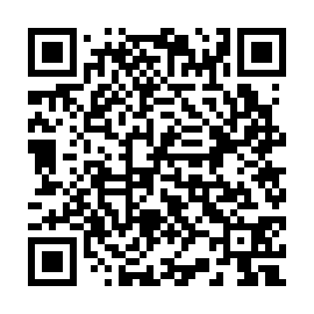 QR code for 227330