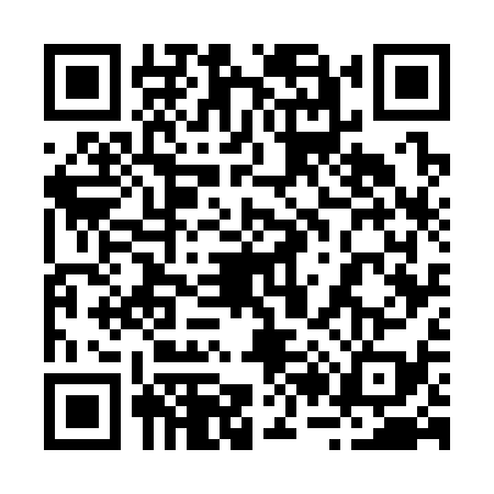 QR code for 2273396