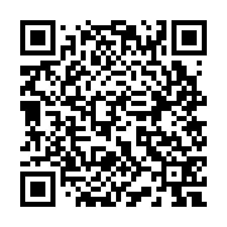 QR code for 227372