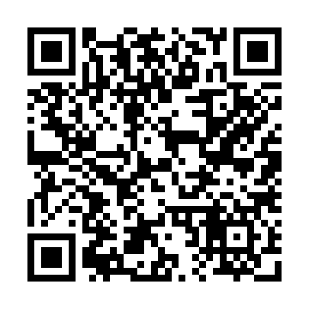 QR code for 227387