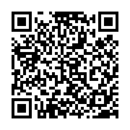 QR code for 227415