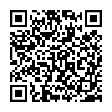QR code for 227453