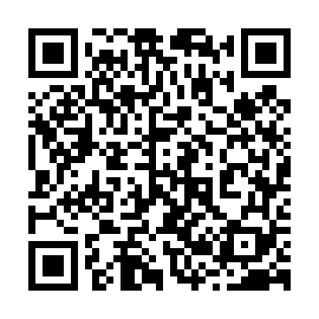 QR code for 227469