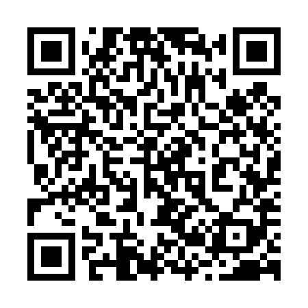 QR code for 227489