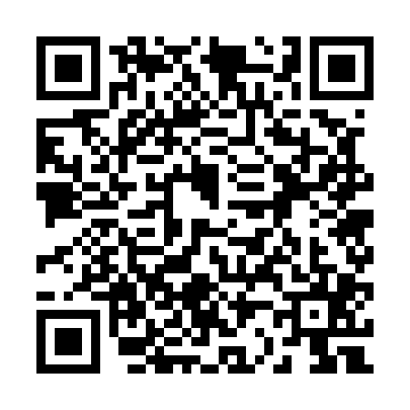 QR code for 2275052
