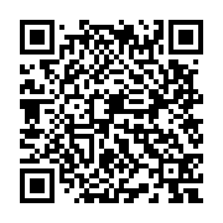 QR code for 227532
