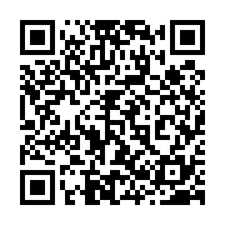 QR code for 227535