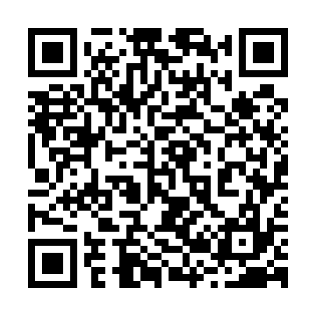 QR code for 227537