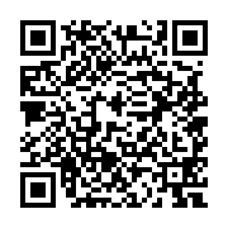 QR code for 2275980
