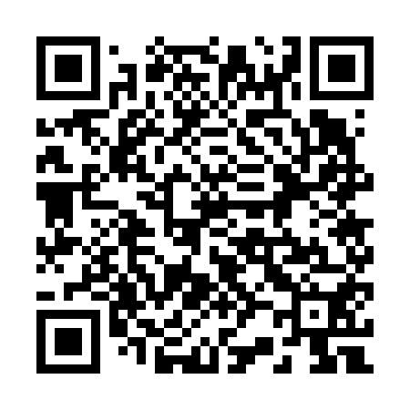 QR code for 227650