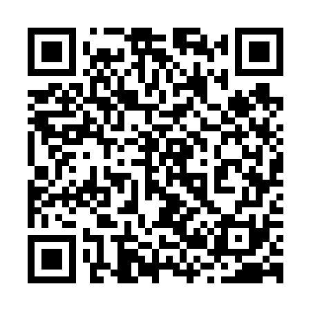 QR code for 227671