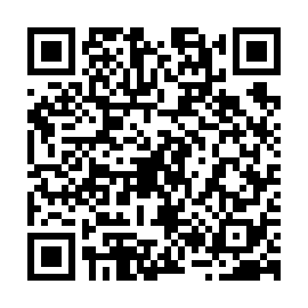 QR code for 2276782