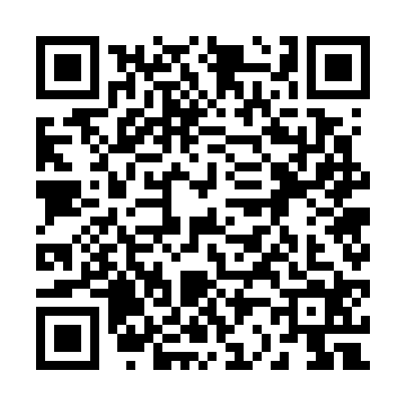 QR code for 2277247