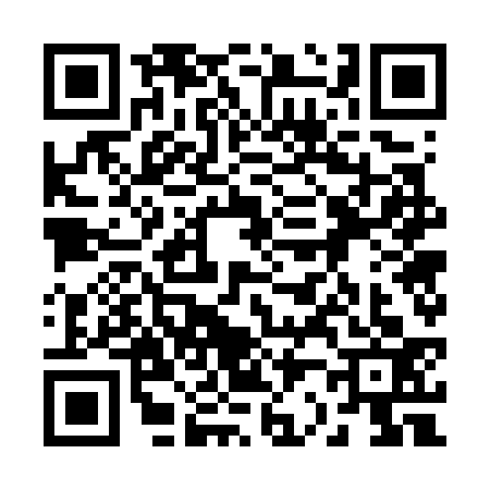 QR code for 2277338