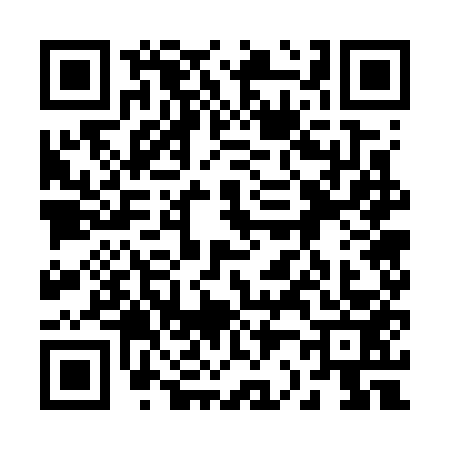 QR code for 2277535