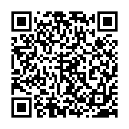 QR code for 227813