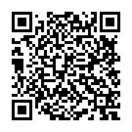 QR code for 227820