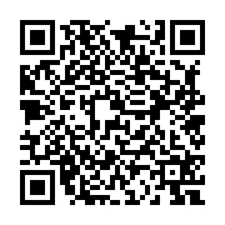 QR code for 2278240