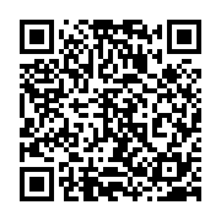 QR code for 227835