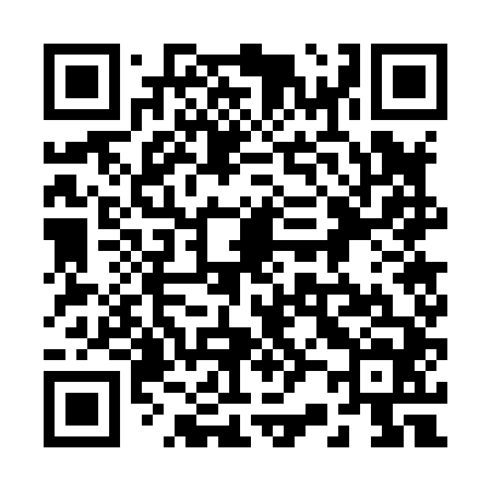 QR code for 227844