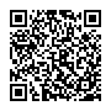 QR code for 227887