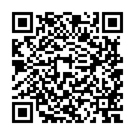 QR code for 2278897